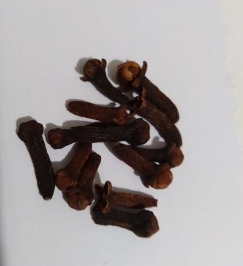 42F6A737 6E96 4C28 8595 B8F448259170 (Small)