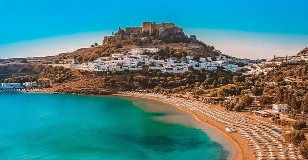 616X321 Vizesiz Yunan Adalari Rodos Adasina Nasil Gidilir Rodos Adasi Gidis Donus Feribot Bilet Fiyatlari Ve Sefer Saa 1713428688389