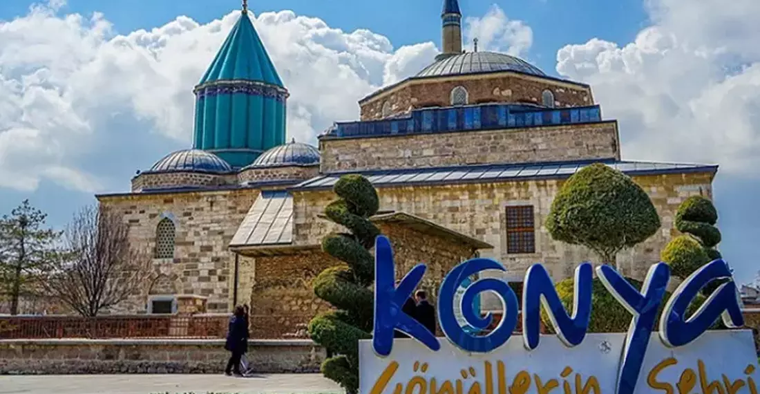 konya-1