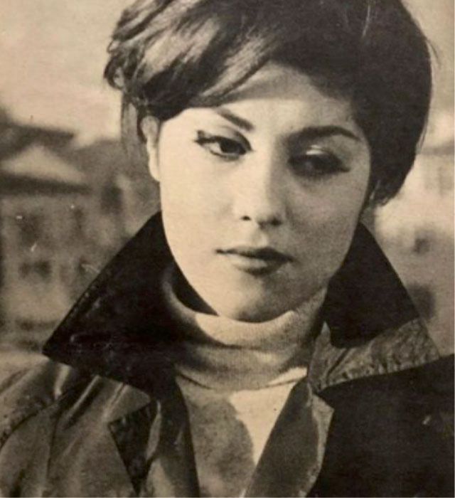 Nebahat Cehre-3