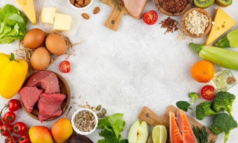 7 Haziran Dunya Gida Guvenligi Gunu Nedir (Small)