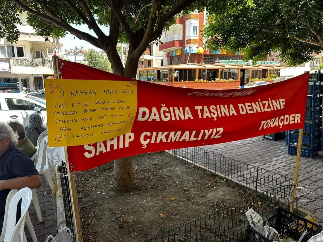 8C703E2B 5A69 4869 91Ff A77737Fd4D70