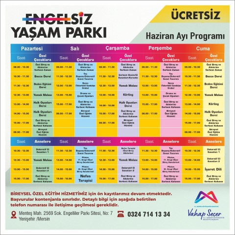 A0A9A98A 1125 486D 977C D8753F3Ba2Aa (Small)