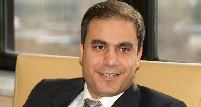 Abdullah Halid Fidan 6