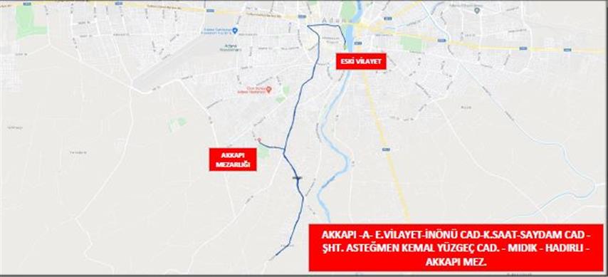 Adana Akkapi Mezarligi (Small)