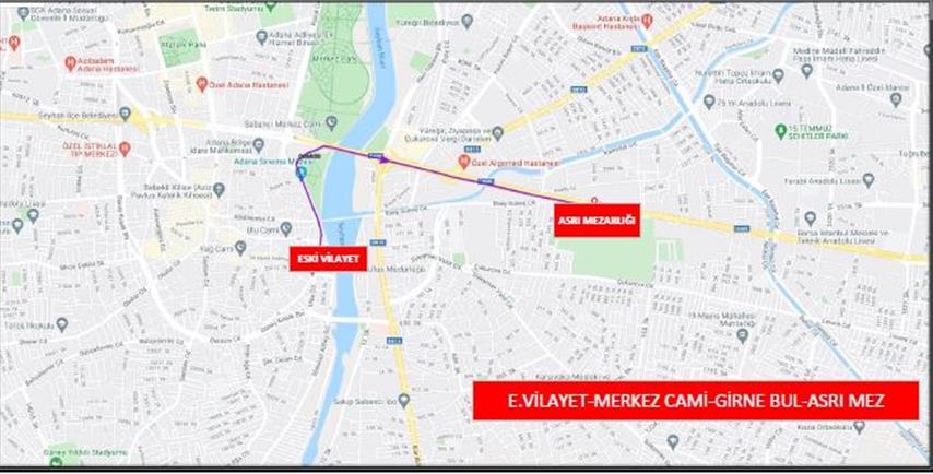 Adana Asri Mezarligi (Small)