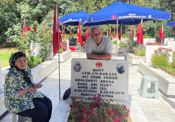 Adana Bayram Sehitlik (2) (Small)