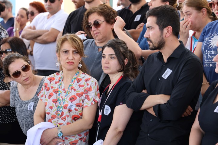 Adana Hemşire Ölüm (1) (Small)