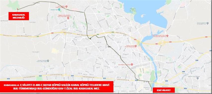 Adana Kabasakal Mezarligi (Small)