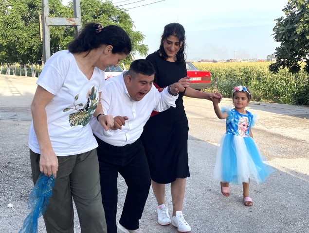 Adana Temsili Asker (2)