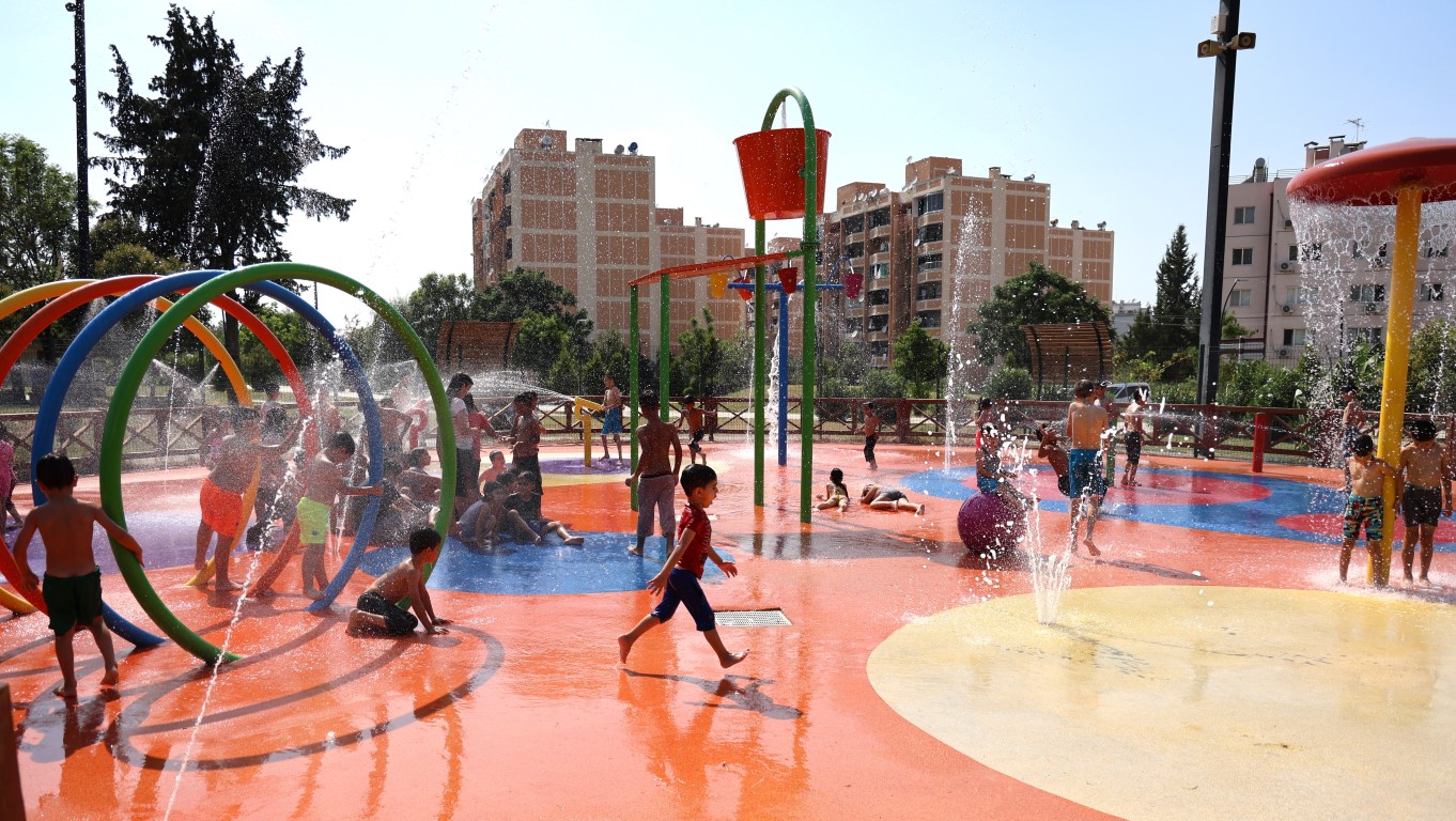 Adana Ücretsiz Havuz (3)