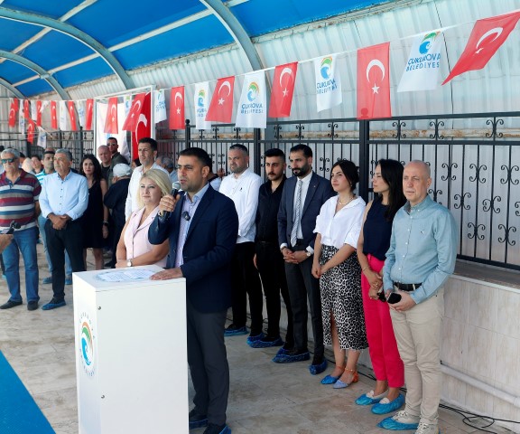 Adana Yüzme Kurs (3) (Small)