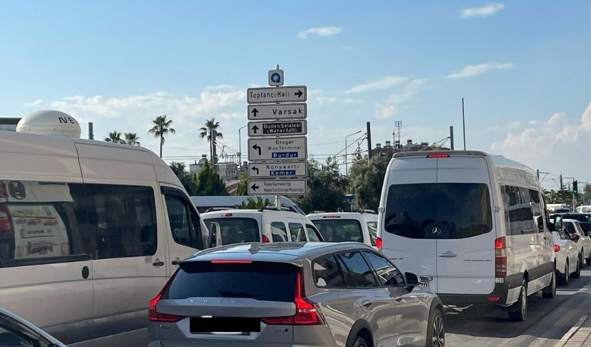 kepez trafik-6