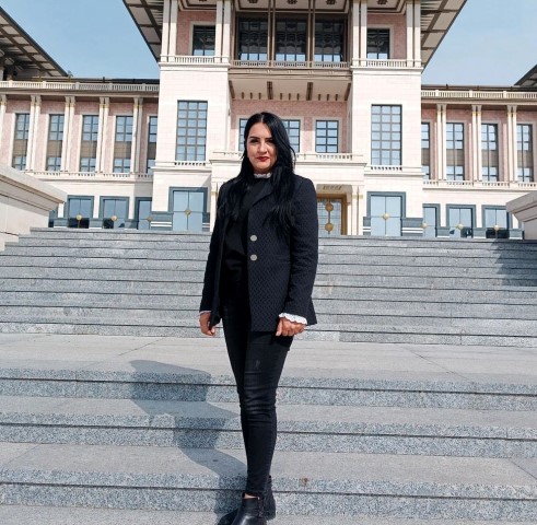 Adliye Rüşvet Antalya (3)