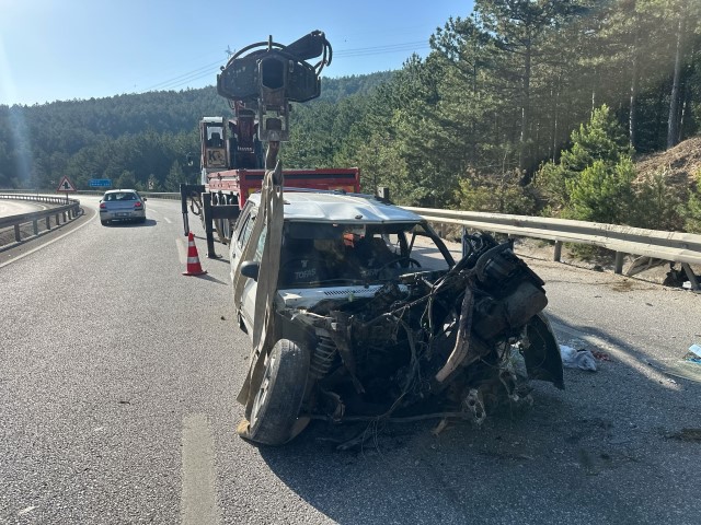 Afyon Kaza 4 Kişi (1)