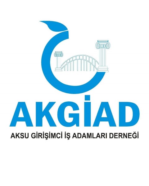 Akgi̇ad (Small)