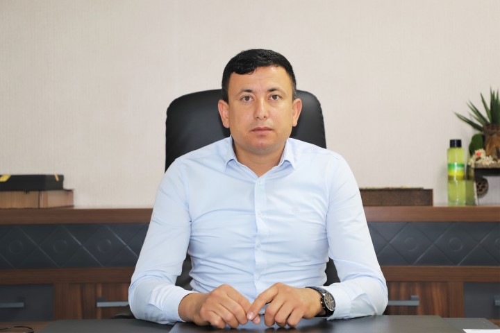 Aksu Çayı Işgal (2) (Small)