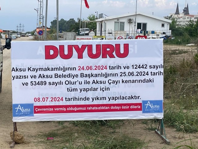 Aksu Çayı Işgal (4) (Small)