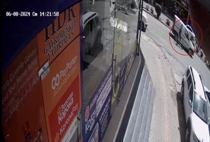 Alanya Kaza Scooter (2)