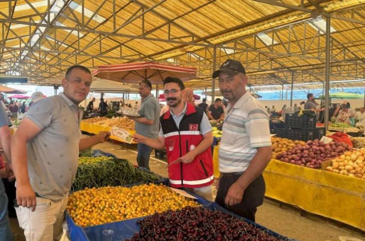 Alanyagazipaşa Koruyucu Aile (1) (Small)