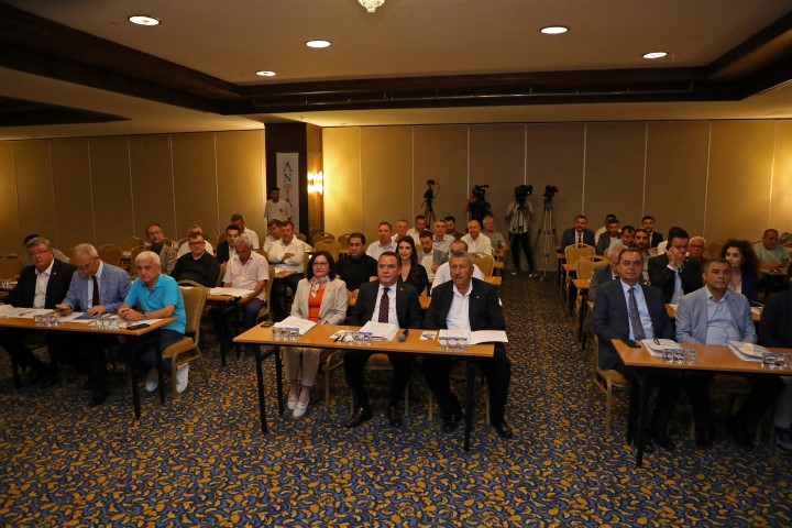 Antab Meclisi Toplandı 2024 (1) (Small)
