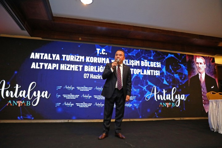 Antab Meclisi Toplandı 2024 (3) (Small)
