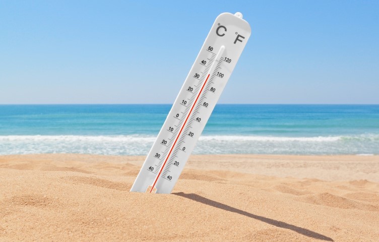 Antalya 5 Haziran Hava Durumu (Small)