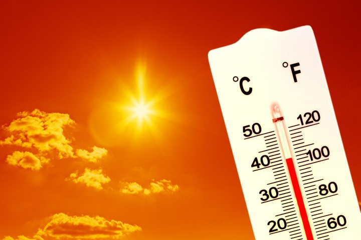 Antalya 9 Haziran Hava Durumu Nasil Olacak (Small)