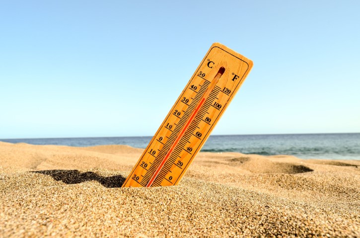 Antalya 9 Haziran Hava Durumu (Small)