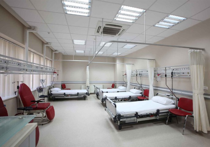 Antalya Acil Servis (Small)