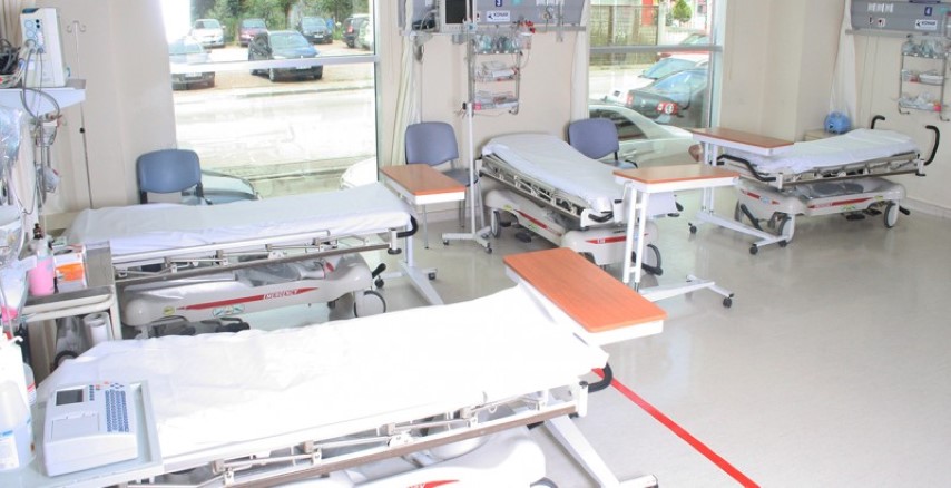 Antalya Acil Servis Yatak (Small)