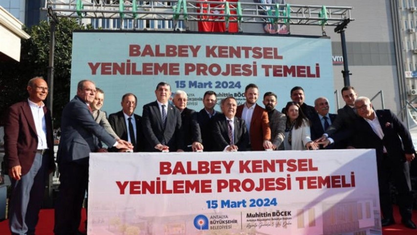 Antalya Balbey Yenileniyor (Small)
