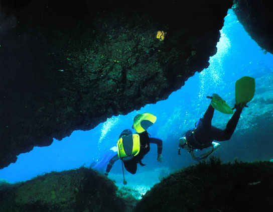 Antalya Dalis Noktalari Uc Adalar
