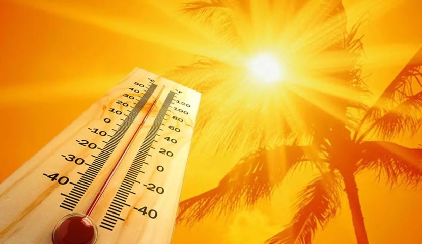Antalya Hava Durumu Nasil Olacak 6 Haziran (Small)