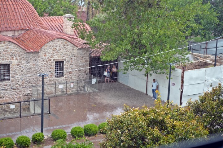 Antalya Haziran Sağanak (3) (Small)