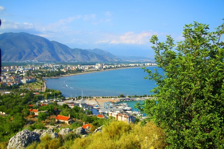 Antalya Sakin Şehir (1) (Small)