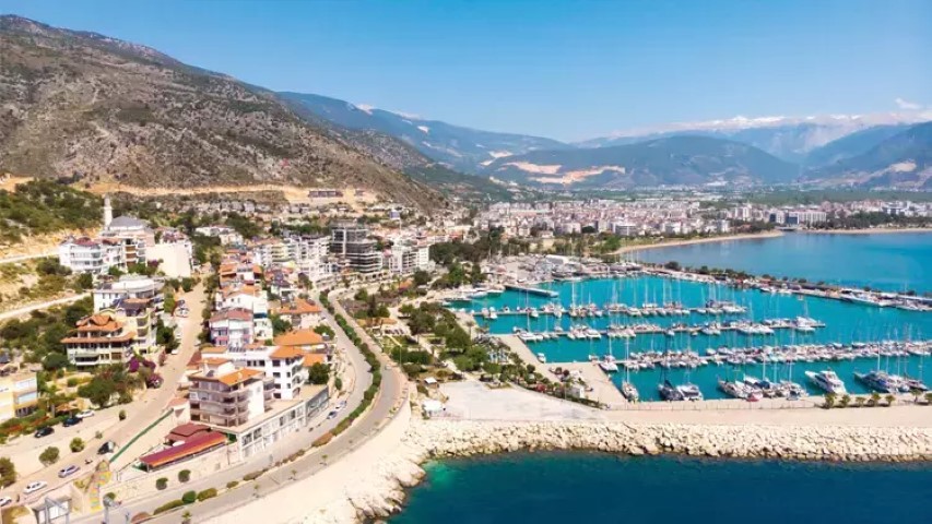 Antalya Sakin Şehir (2) (Small)