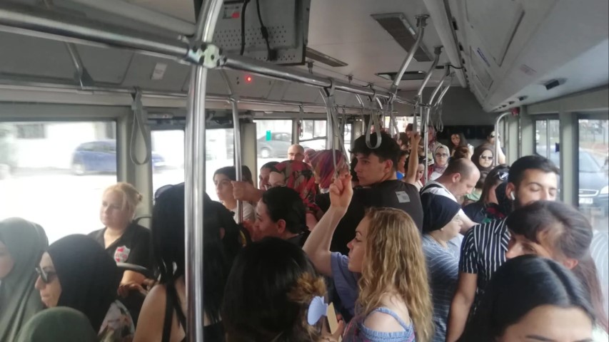 Antalyaotobus (Small)-1
