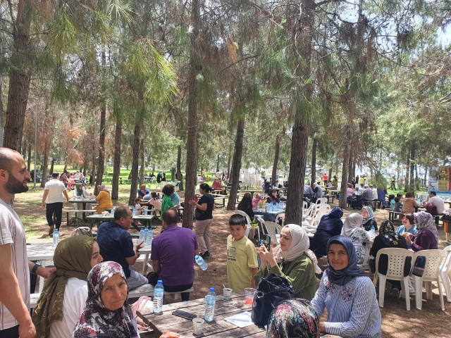 Antalyapi̇kni̇kalan (Small)