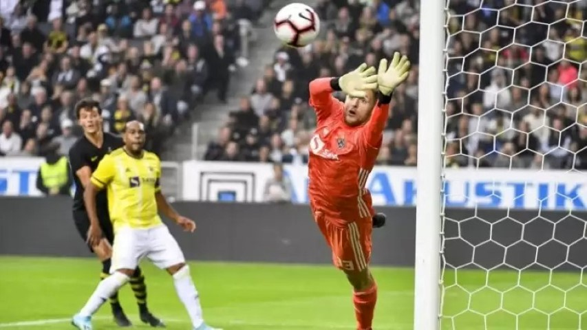 Antalyaspor Kaleci (2) (Small)