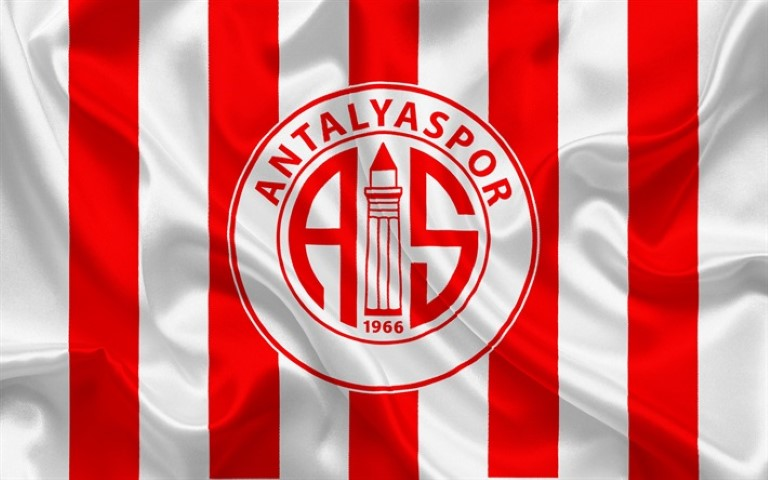 Antalyaspor Kaleci (3) (Small)