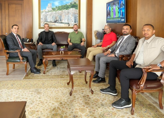 Antspor Burdur (1) (Small)