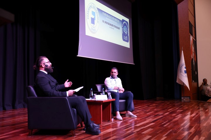 Ardaturan Pamukkale, (2)