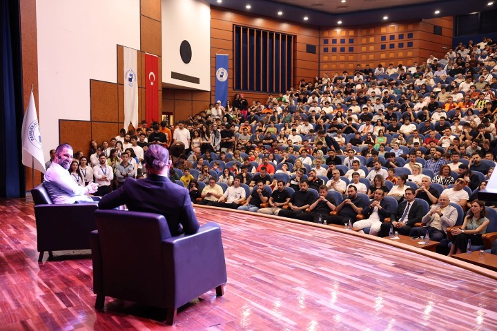 Ardaturan Pamukkale, (4)