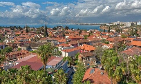 kışla