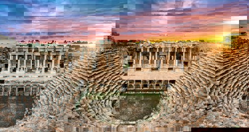 Aspendos005 Min