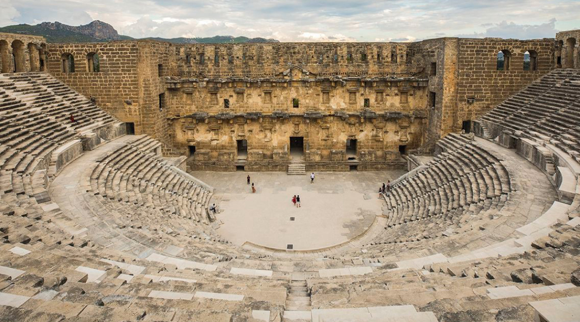 Aspendos006 1170X650
