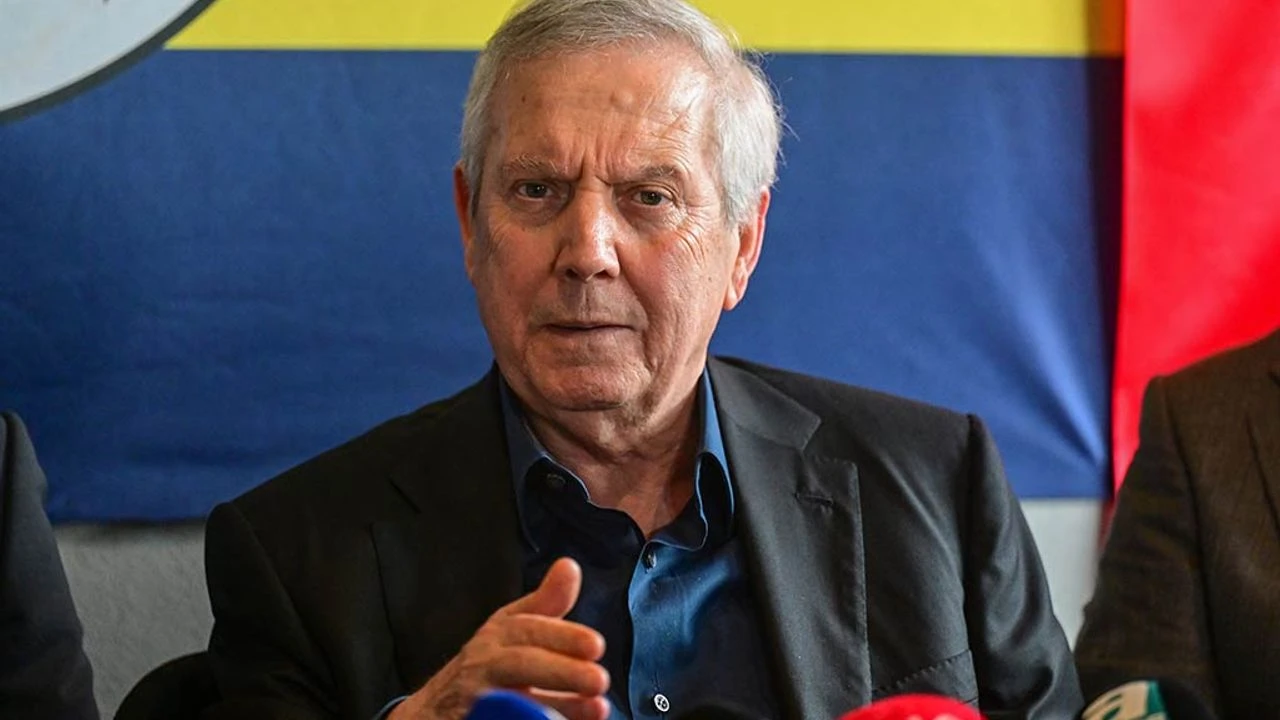 Aziz Yildirim 24052024 Aa2