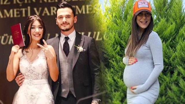 Banu Parlak Dilan Polat Olayi 4