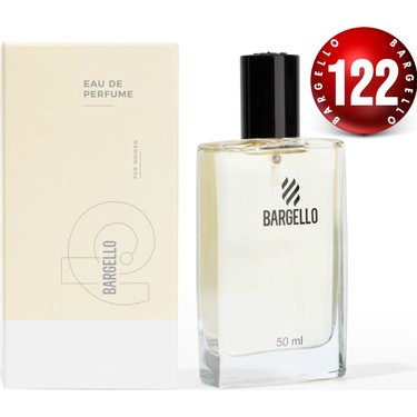 Bargello Kodlari 4